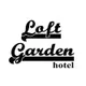 Loft Garden Hotel