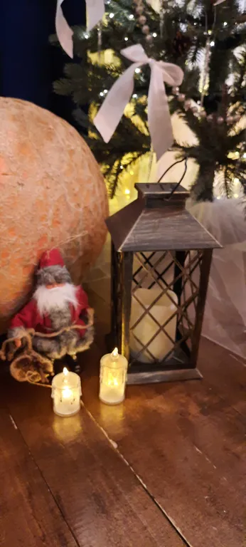 Дача у реки