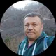 Владимир