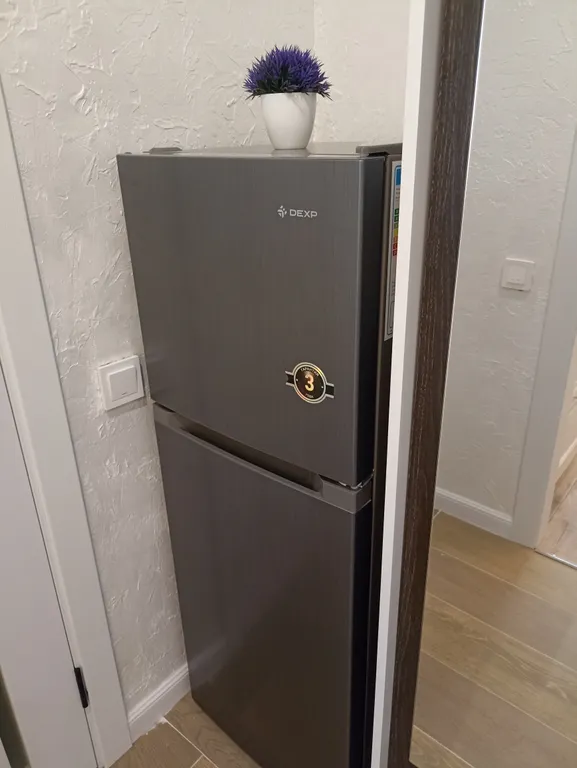 Уютная студия у фок арена и тц рио