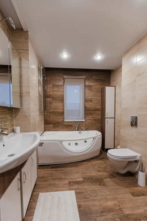 Уютный коттедж в Петергофе Экскурсия в подарок От двух ночей