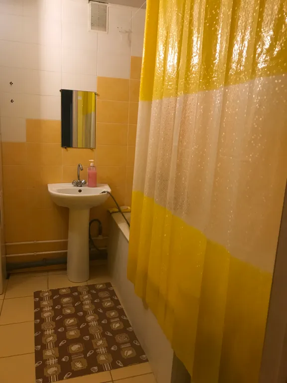 Квартира рядом с УМПО и ТЕЦ, ОПЛ можно ч/р расчетный счёт