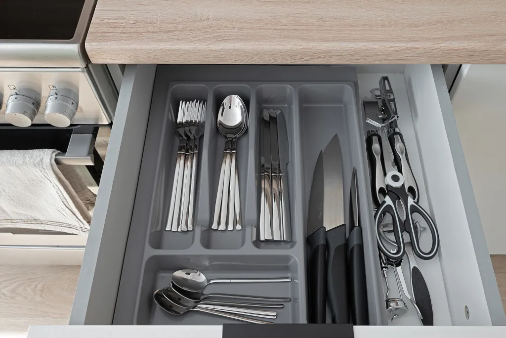 Квартира Эко-стильная квартира — Шушары