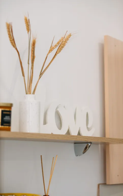 Квартира Квартира Студия с видом на море — Адлер