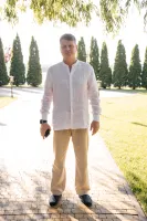 Роман