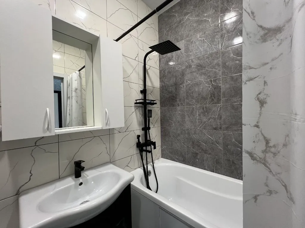 Апартаменты рядом с автовокзалом и ж/д вокзалом