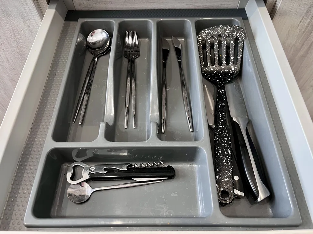 Квартира для семьи у парка, зелёная зона рядом