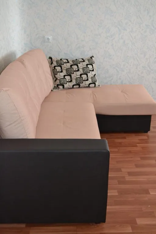 Апартаменты Lux