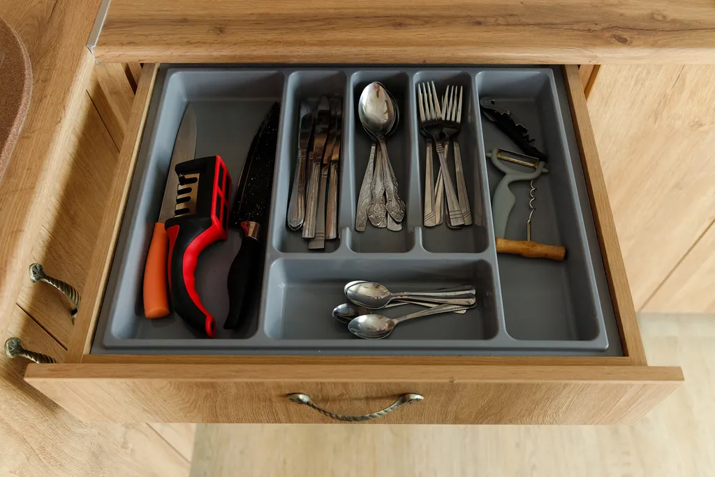 Апартаменты с закрытой парковкой