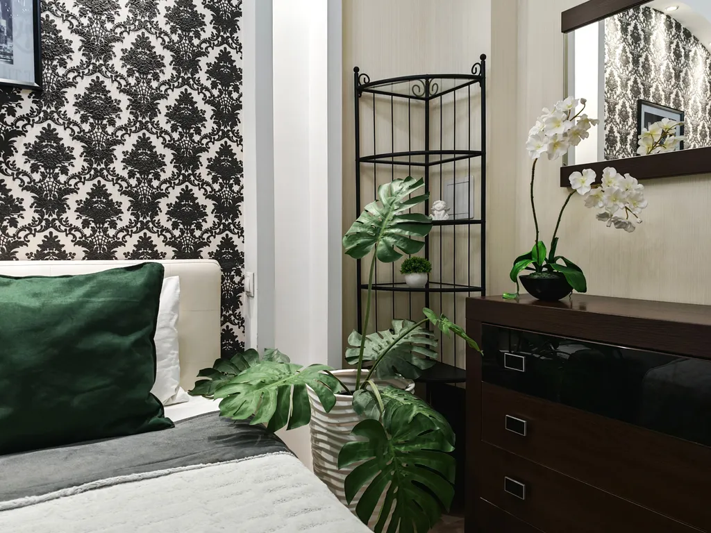 Strawberry Hills Sutki Life