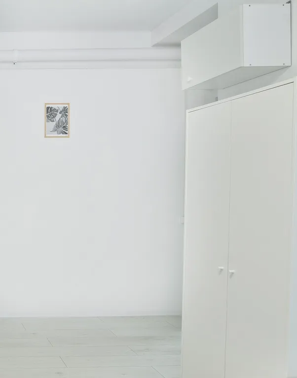 Чистая, уютная квартира-студия в центре города