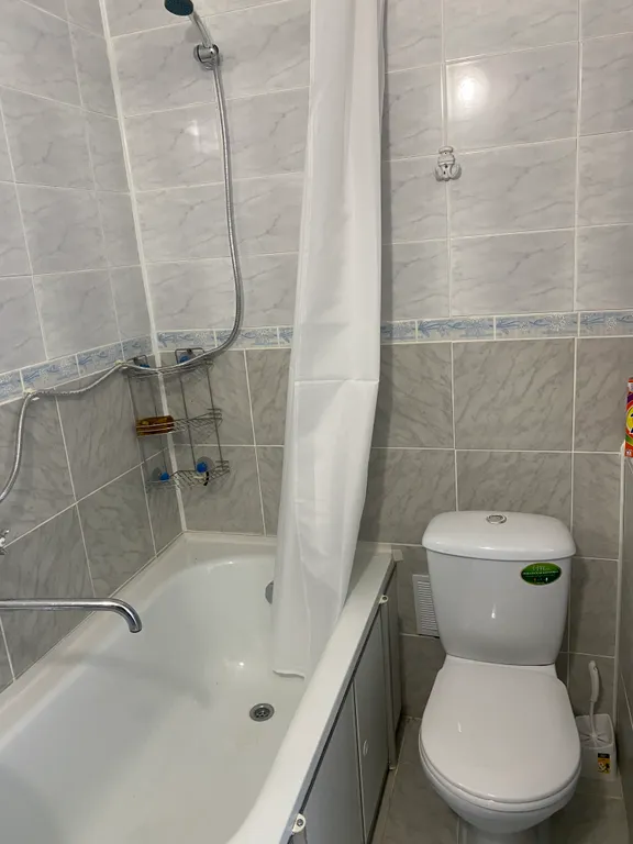 Коттедж 1-комнатный Дом — Кисловодск