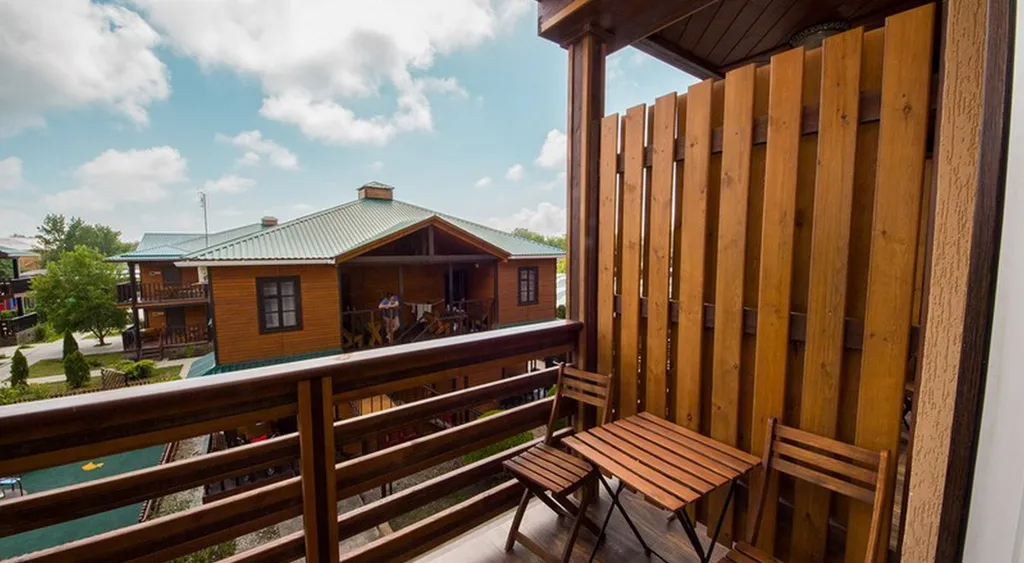 Квартира Комната — Анапа