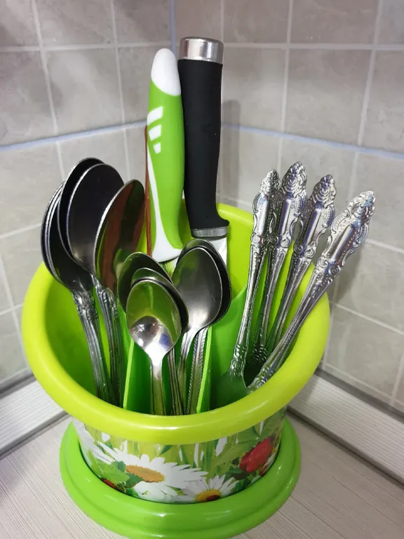 2к.квартира у санатория Хилово в 18 мин от Порхова со всеми удобствами