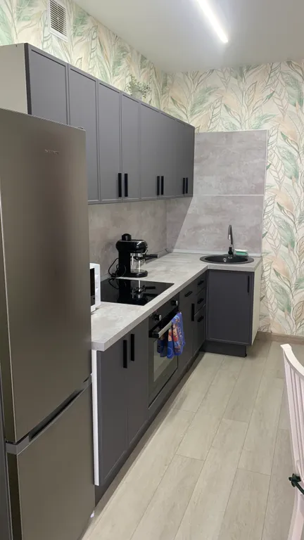 Счастливая матрешка квартира для 6 человек у сафу