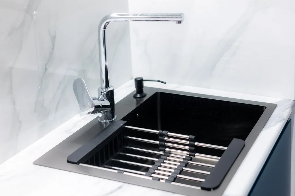 Роскошные апартаменты Мальдивы в ЖК Minsk World