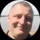 Кирилл