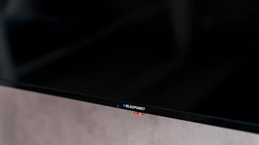 Квартира Уютная 1-комнатная квартира — Калининград