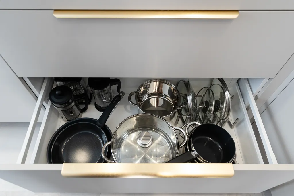 Дом с сауной в курортном районе Ласкино-Парк