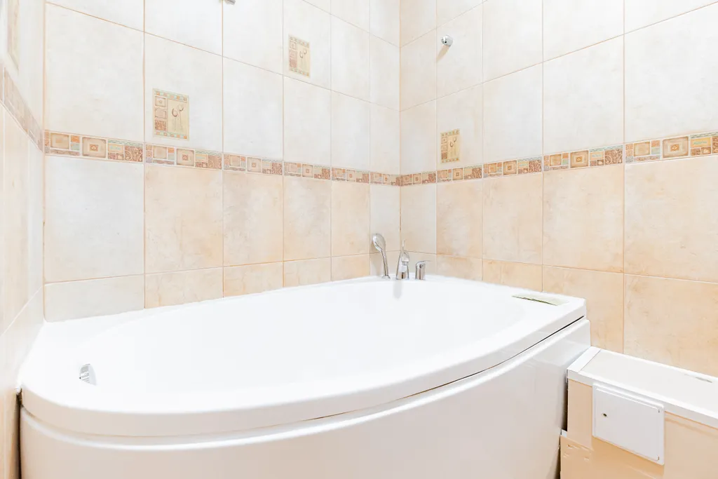 Комфортная квартира в самом центре