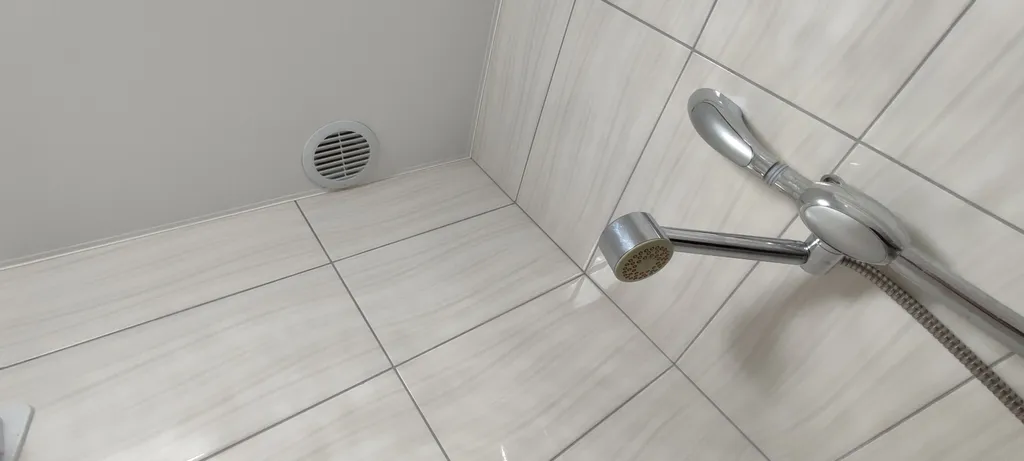 Уютная новая квартира-студия Сарапул центр