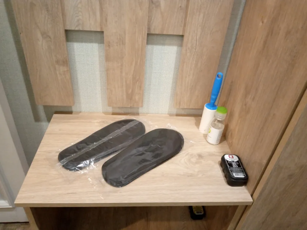 Студия у Часовой Башни