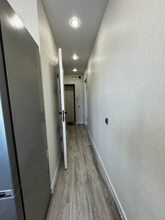 Уютная квартира в центре исторического города