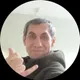 Владимир
