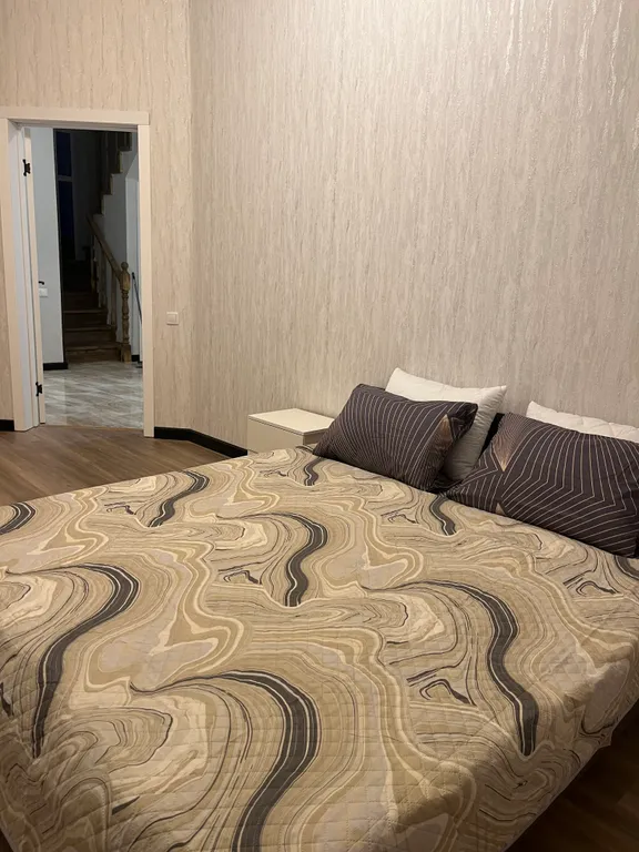 5-комнатный Дом