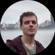 Владислав