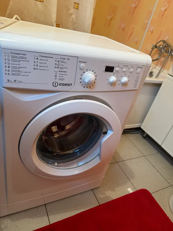 Квартира рядом Авиастаром