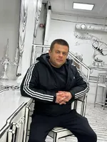 Андрей