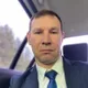 Владимир