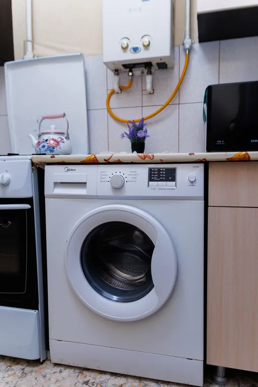 Трио Комфорт