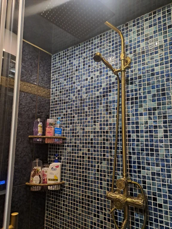 Иваново Небольшая уютная квартира в центре города