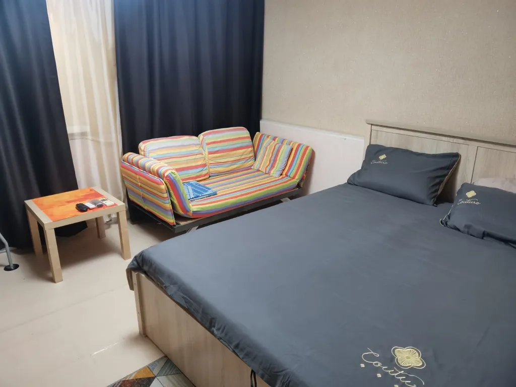 Коттедж Уютный домик около Лимана — Ейск