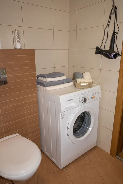 Уютная квартира рядом с Музеем янтаря