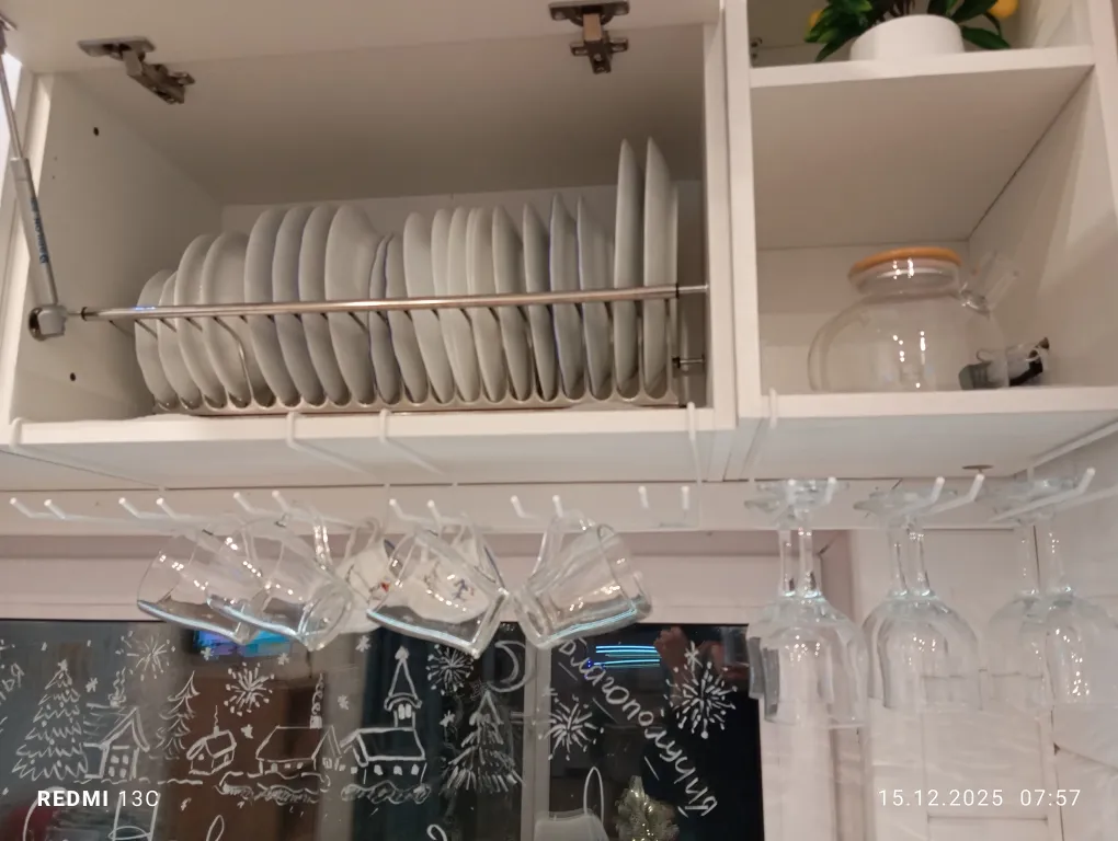 Уютный дом: бонус всем гостям - кедровая инфракрасная сауна - безлимит