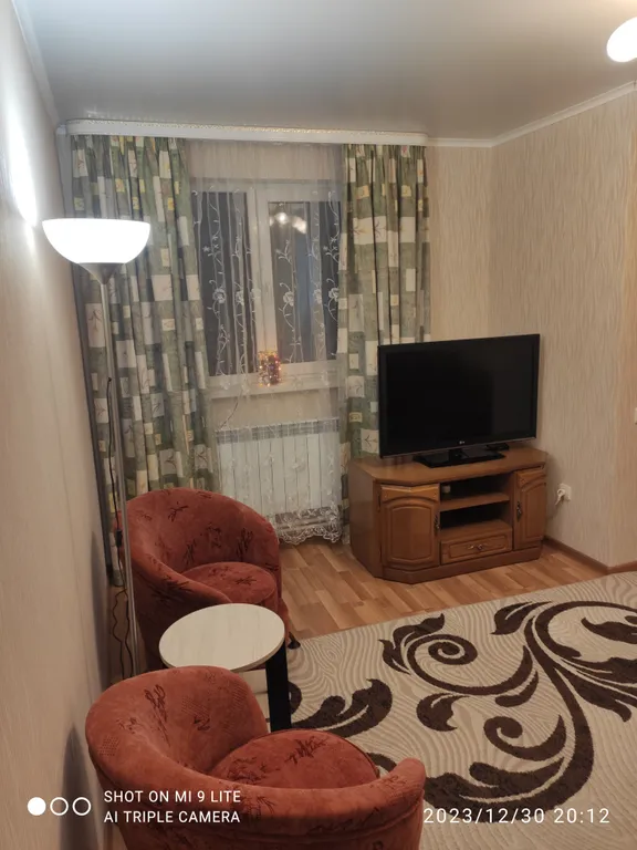 Коттедж Гостевой дом - Луговая Гармония — Ейск