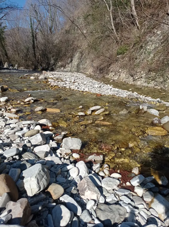 Дом под ключ