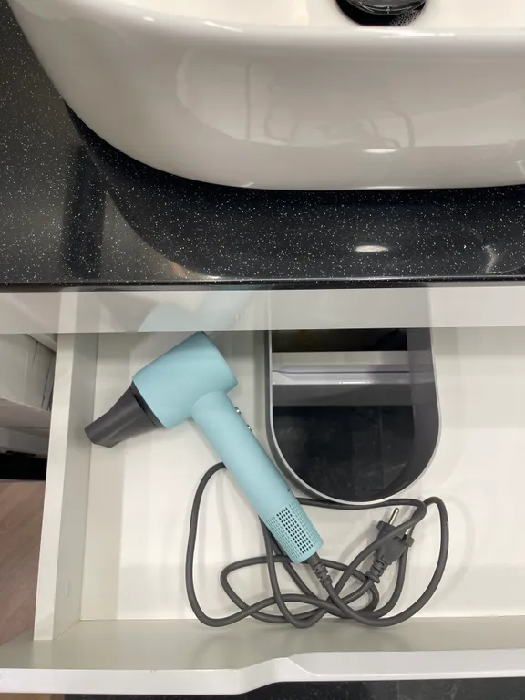 Отличные апартаменты