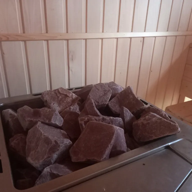 Уютная благоустроенная дача в черте города