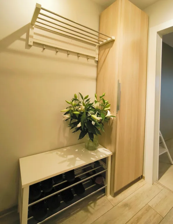 Зарядись энергией! Бронируйте у метро Девяткино