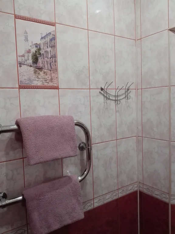 Студия Япония