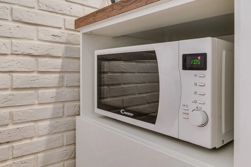 Квартира Квартира Apartments у метро ЦСКА с боковым видом на парк — Москва