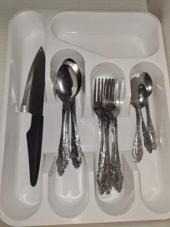 Уютная квартира у Ледового в новом доме