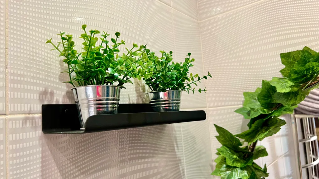 Квартира 3-комнатная квартира рядом с Экспо центр и метро Киевская — Москва