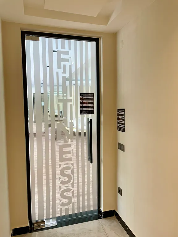 Luxury Flat 300m to the Beach