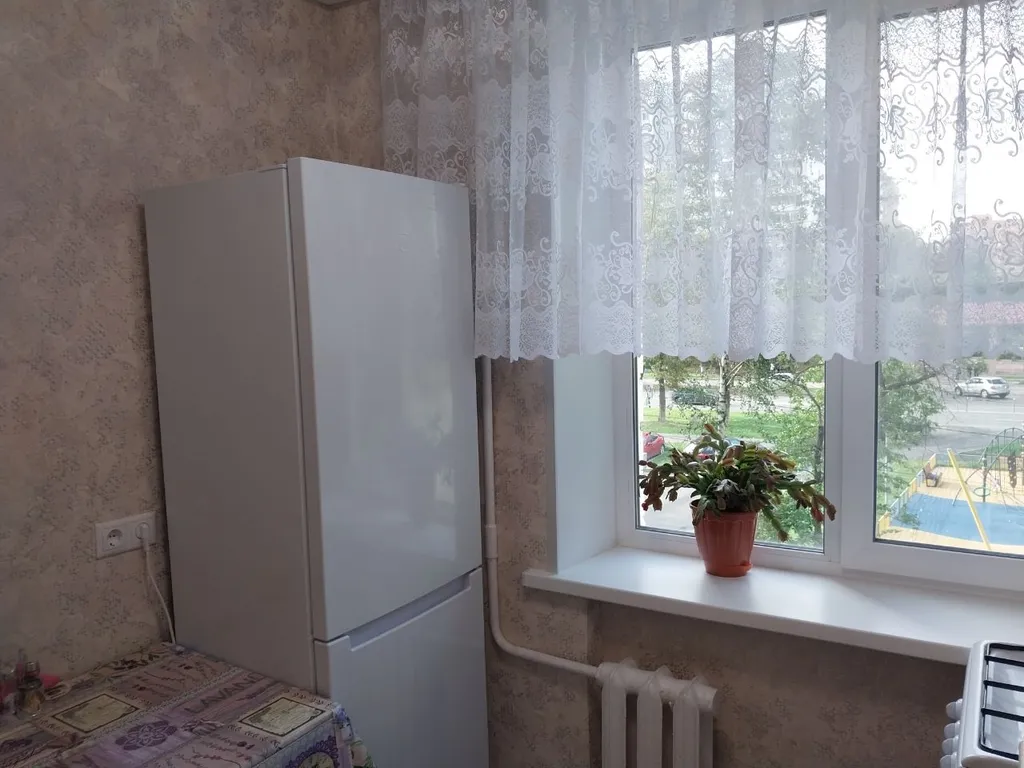 Уют для туриста от России до Греции