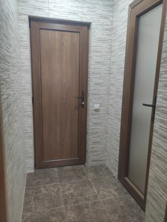 Квартира Комната — Евпатория